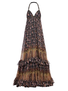 Abito Etro